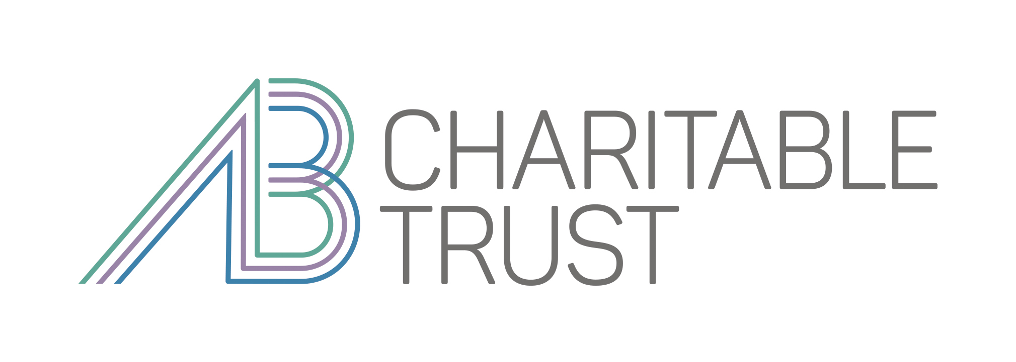 AB Charitable Trust Logo RGB To Share